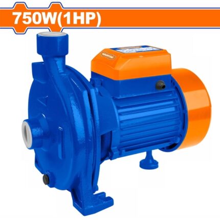 წყლის ტუმბო 750W (WWPCA03)