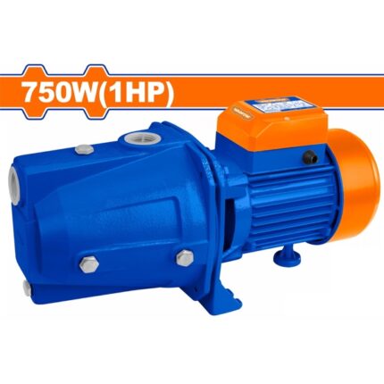 წყლის ტუმბო 750W (WWPJA03)