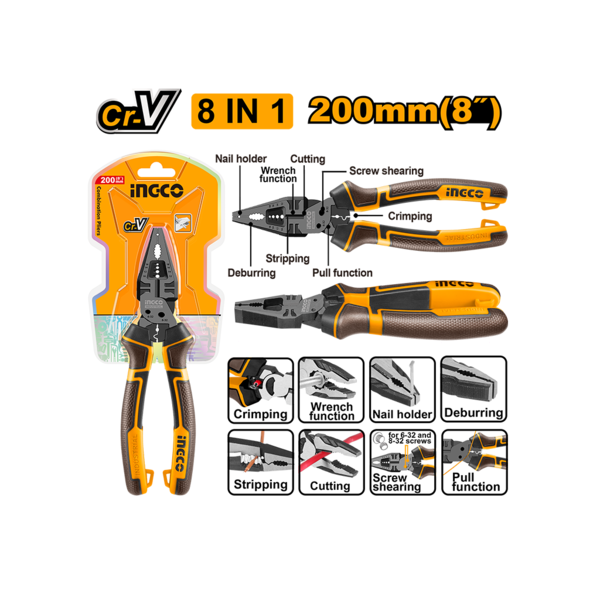 HMFCP28200