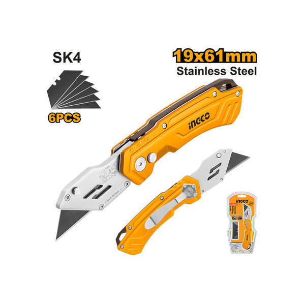 HUK6288