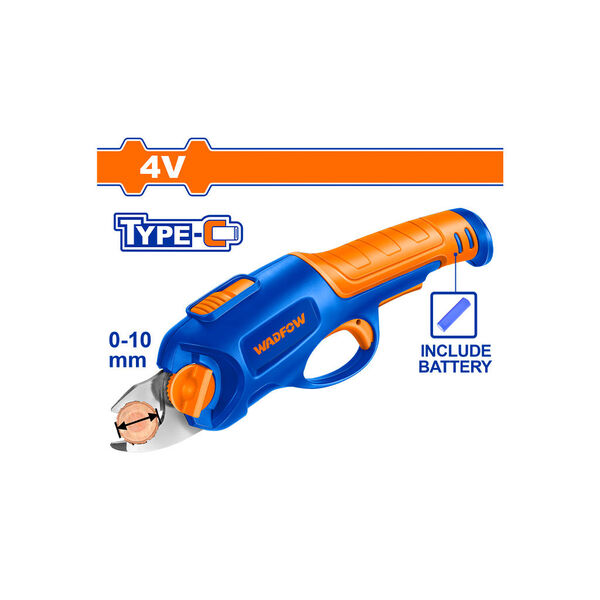 WJFP1504