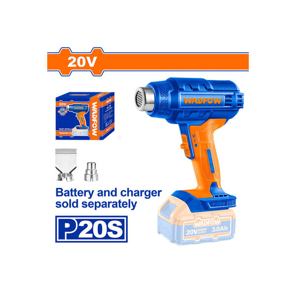 WKH1501v