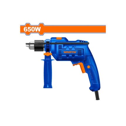 ელ. დრელი 650W (WMD15651)