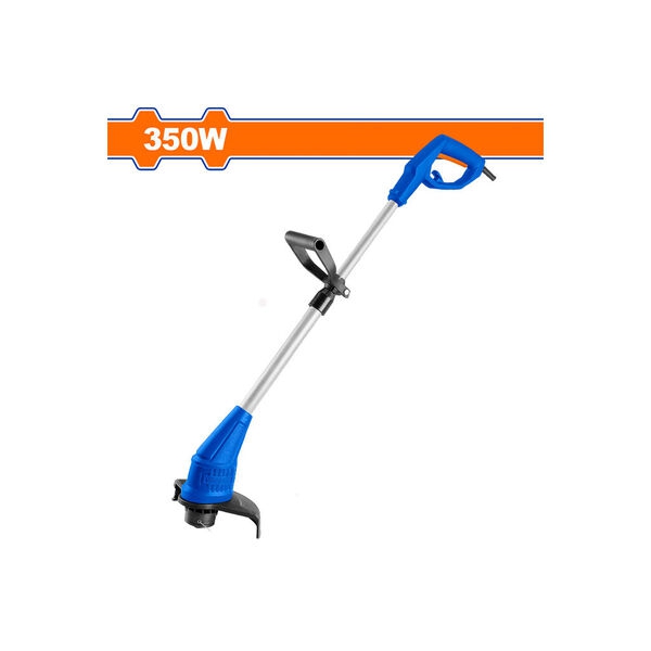 WXM3502