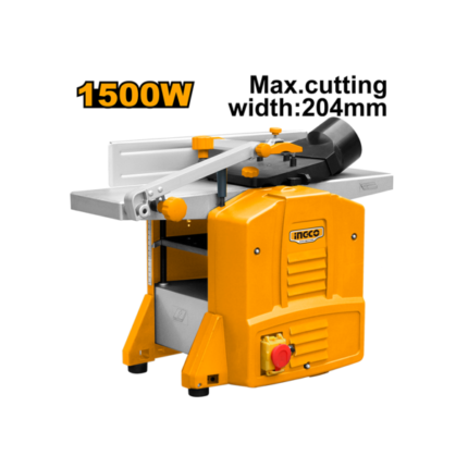 ელ. დანადგარი შალაშინი (რეისმუსით) (JAP15001)