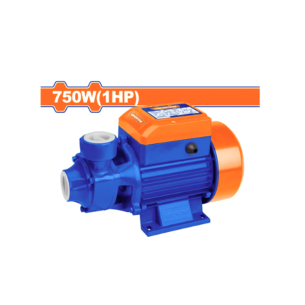 წყლის ტუმბო 750W (WWPVA03)
