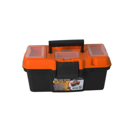 ინსტრუმენტების ყუთი  14 POWER TAKIM ÇANTASI (ASR-2059)