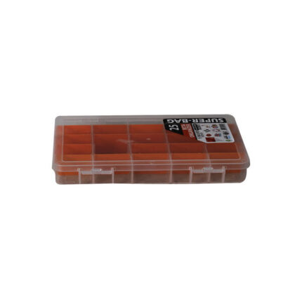 ინსტრუმენტების ყუთი  BETA ORGANİZER 25(ASR-5048)