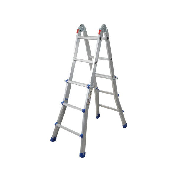 JLB-1001