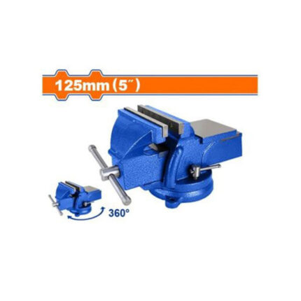 გირაგი 4" (WBV1A04)