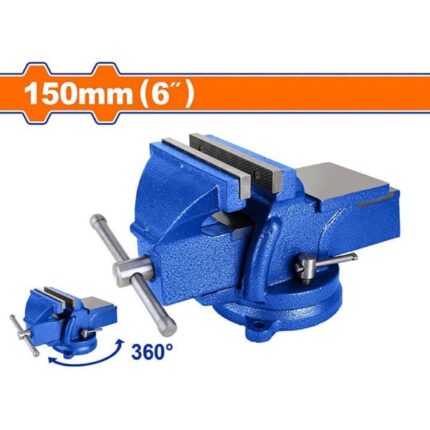 გირაგი 6" (WBV1A06)