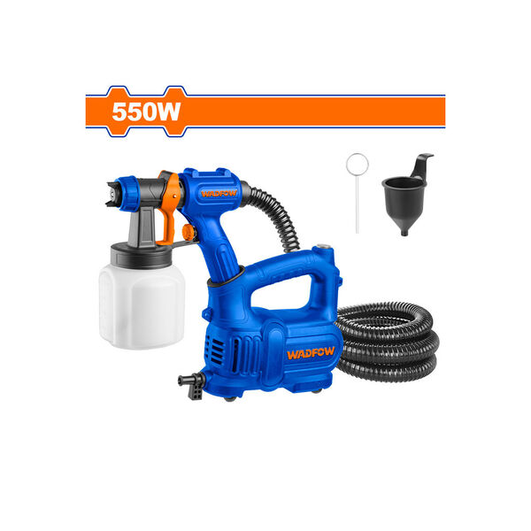 WEG2A50