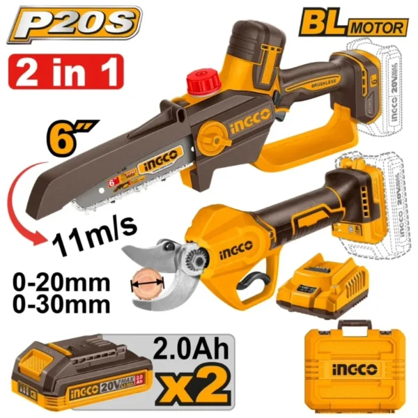 set-instrumente-pe-acumulator-ingco-cosli250795-iwgpk