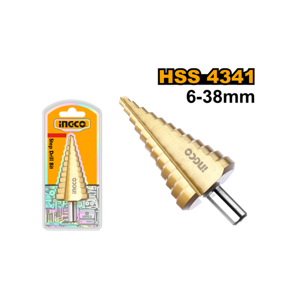 AKSDS63803