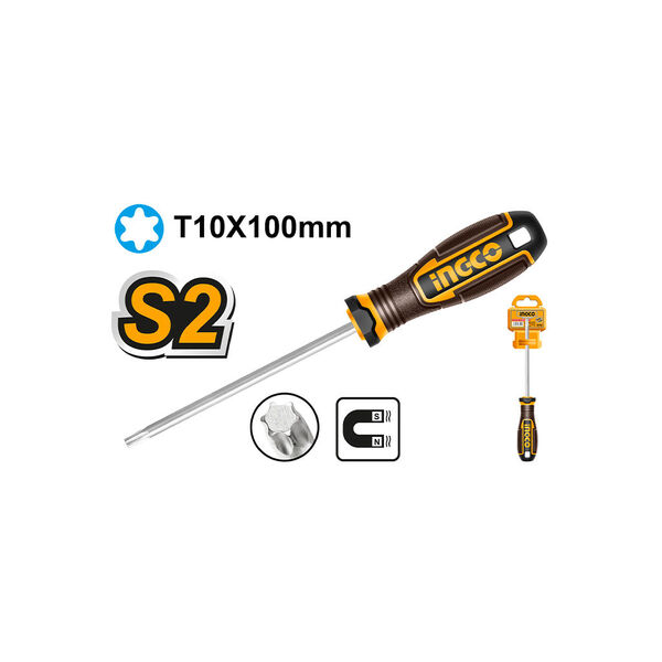 HSDX10100